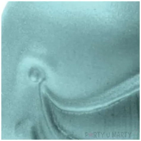 swieca wieloryb mieta perlowa candellana