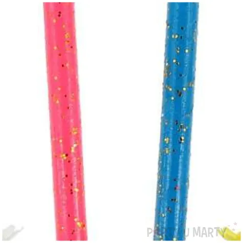 swieczki classic brokat mix godan 12 szt