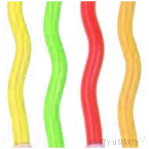 swieczki urodzinowe zyg zak mix arpex 8 szt