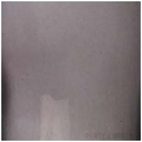 swiecznik classic tealight antracytowy bolsius 77 72