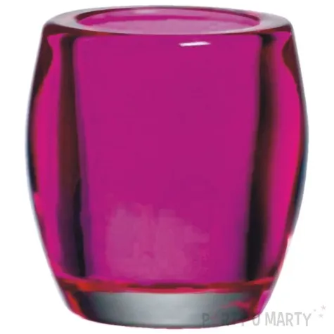 swiecznik classic tealight biskupi bolsius 77 72