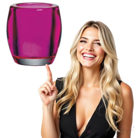 swiecznik classic tealight biskupi bolsius 77 72