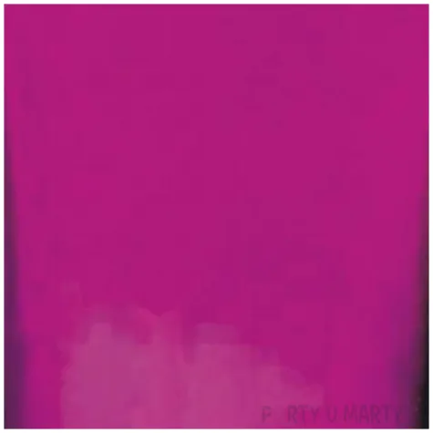 swiecznik classic tealight biskupi bolsius 77 72