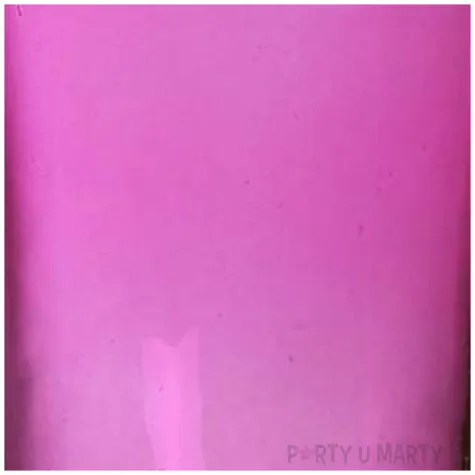 swiecznik classic tealight fuksja bolsius 77 72