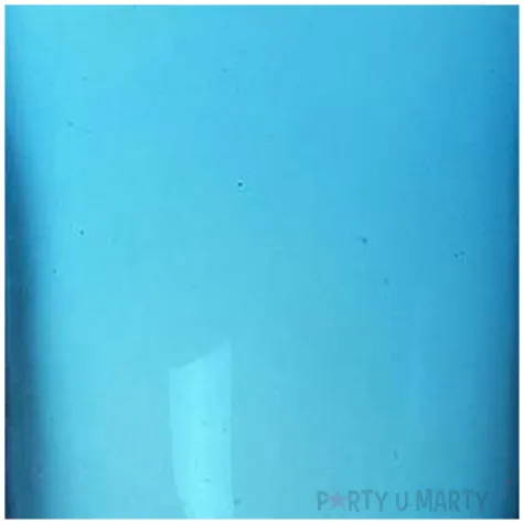 swiecznik classic tealight niebieski bolsius 77 72