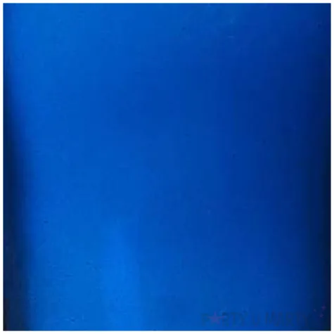 swiecznik classic tealight niebieski ciemny bolsius 77 72