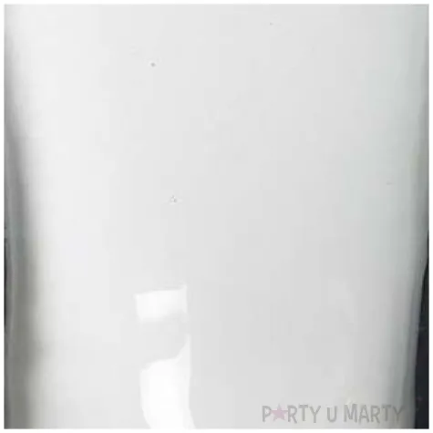 swiecznik classic tealight transparentny bolsius 77 72