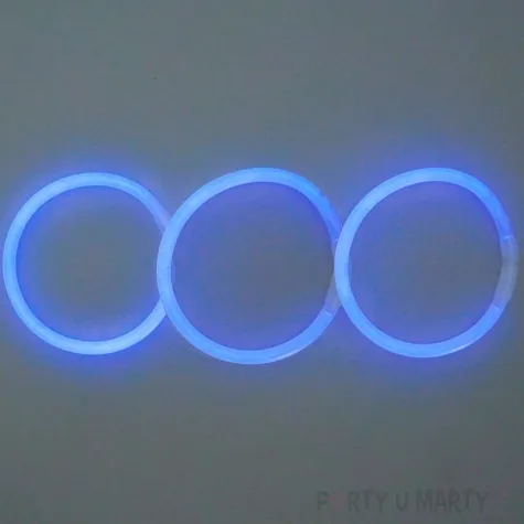 swietlik bransoletka classic arpex 3 szt