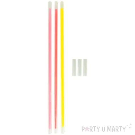 swietlik bransoletka classic arpex 3 szt