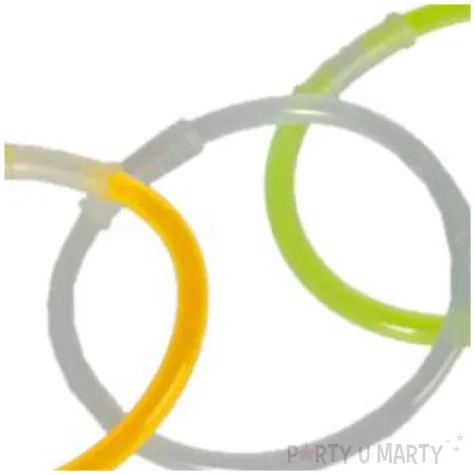 swietlik bransoletka classic ootb 15 szt