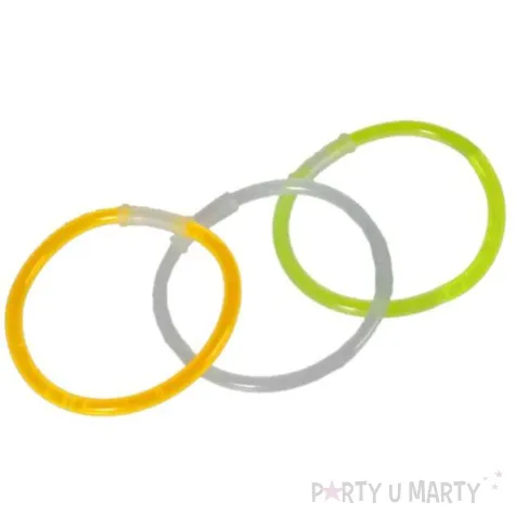 swietlik bransoletka classic ootb 15 szt