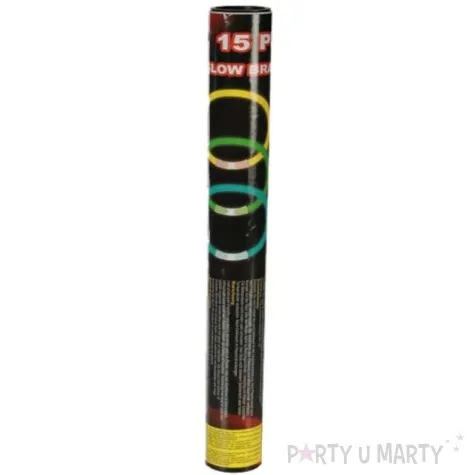 swietlik bransoletka classic ootb 15 szt