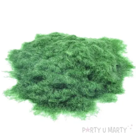 sypka trawa classic zielona aliga 15 g