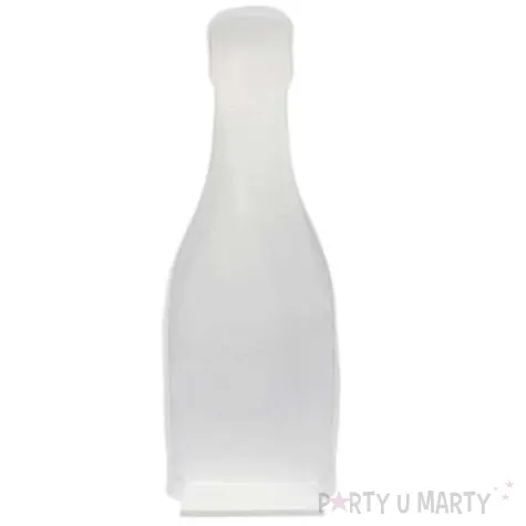 szablon do balonow butelka nikoloon 120 cm