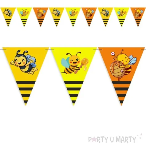 szarfa mom to be przyszla mama rozowa godan