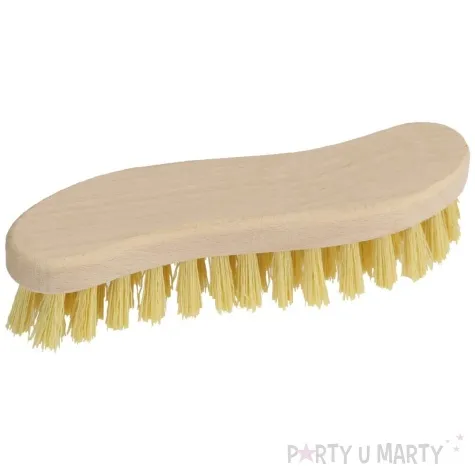 szczotka eska do szorowania ravi