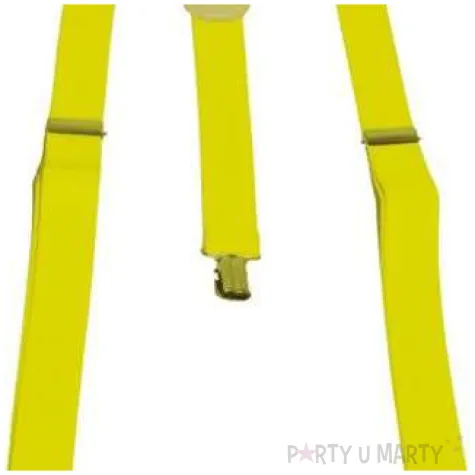 szelki fluo zolte funny fashion