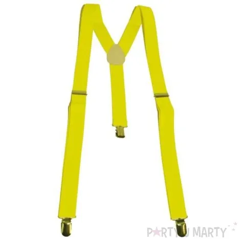 szelki fluo zolte funny fashion