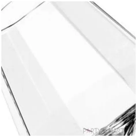 szklanka diamentowa whisky gadgetmaster