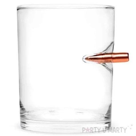 szklanka kuloodporna gadgetmaster