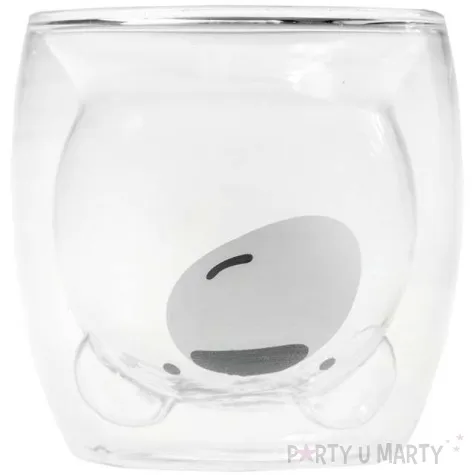 szklanka mis gadgetmaster