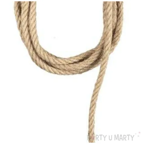 sznur dziki zachod 185 cm boland