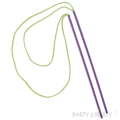 sznurek do baniek mydlanych classic tuban