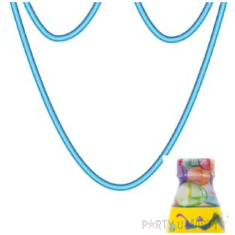 sznurek do baniek mydlanych okulary plyn 400ml tuban