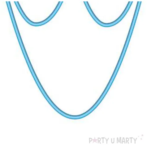 sznurek do baniek mydlanych okulary tuban