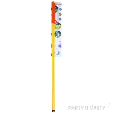 sznurek do baniek mydlanych pro chmura tuban