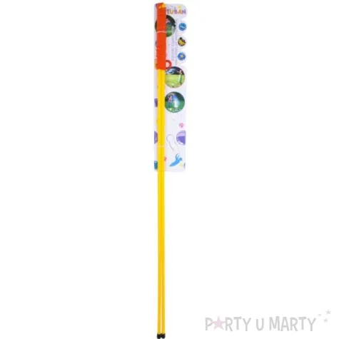 sznurek do baniek mydlanych pro tuban