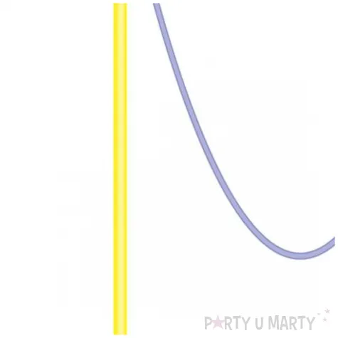 sznurek do baniek mydlanych swinka peppa plyn 250ml tuban