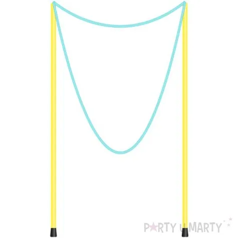 sznurek do baniek mydlanych swinka peppa plyn 250ml tuban