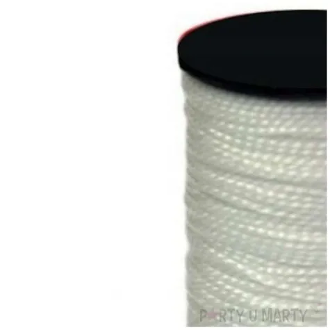 sznurek dratwa nylonowa decortrend 40 m