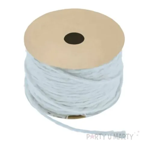 sznurek jutowy classic blekitny chaks 1 5 mm 20 m