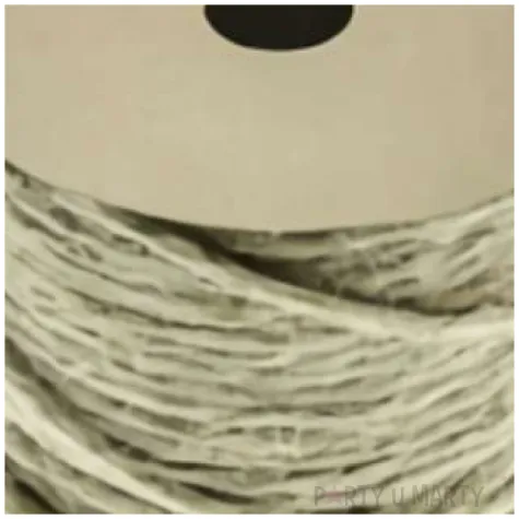 sznurek jutowy classic naturalny chaks 1 5 mm 20 m