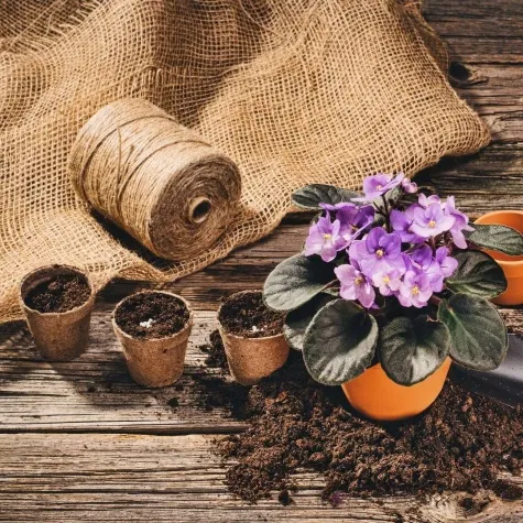 sznurek jutowy classic naturalny d rect 1 2 mm 50 m