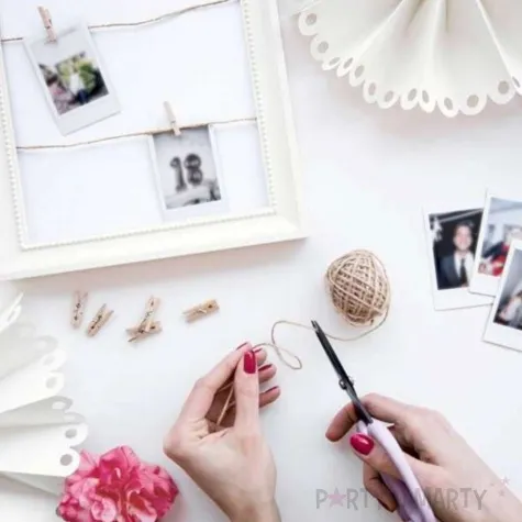 sznurek jutowy classic naturalny ravi 45 m