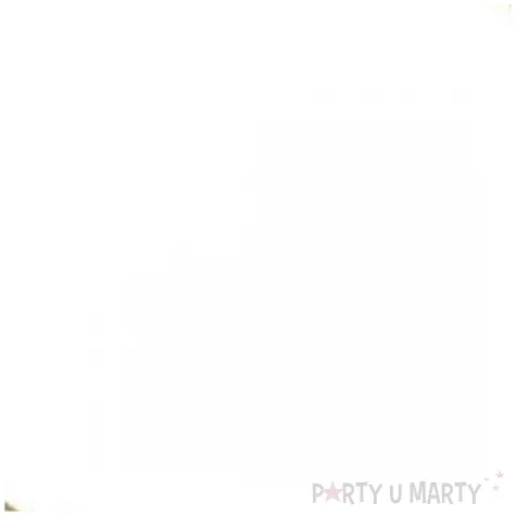 sznurek papierowy naturalny titanum 5 m