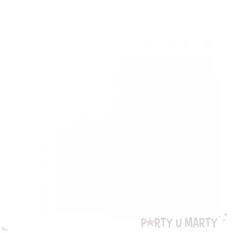 sznurek papierowy szary titanum 5 m