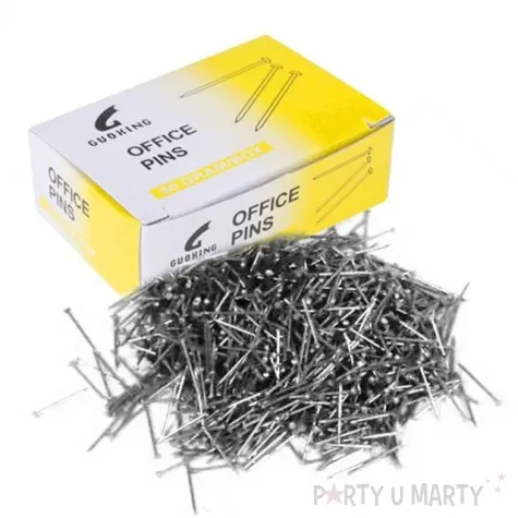 szpilki classic 14 mm czakos 50 g