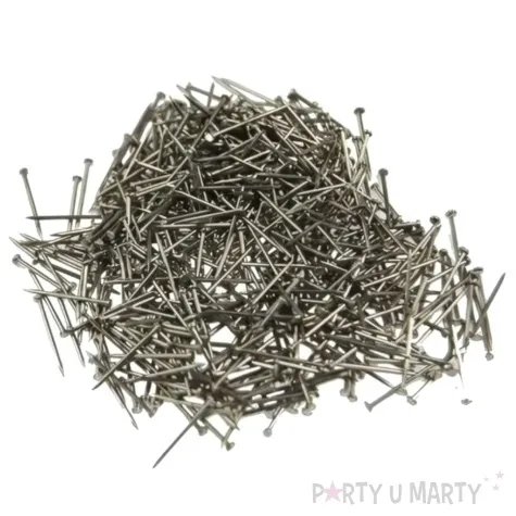 szpilki classic brewis 14 mm 50 g