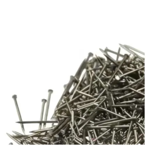 szpilki classic brewis 14 mm 50 g