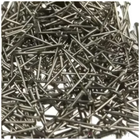 szpilki classic brewis 14 mm 50 g