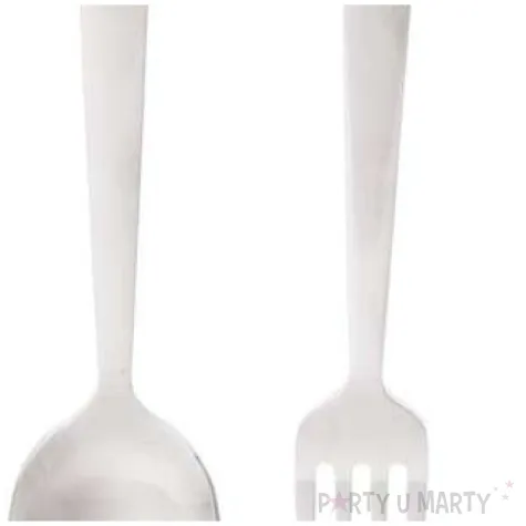 sztucce mechanik stal gadgetmaster 4 szt