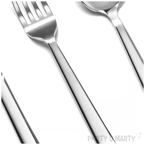 sztucce mechanika klucze oczkowe narzedzia gadgetmaster 22 5 cm