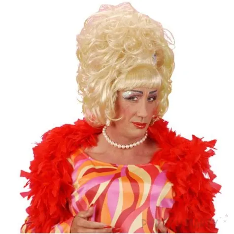 sztuczne piersi pianka eva widmann