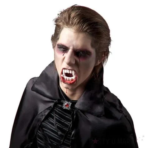 sztuczne zeby wampir classic arpex