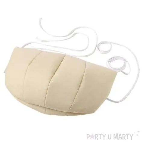 sztuczny brzuch widmann rozm uniw