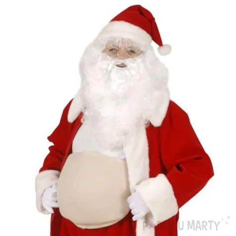 sztuczny brzuch widmann rozm uniw